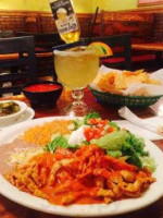 Compadres Grill Ohio food