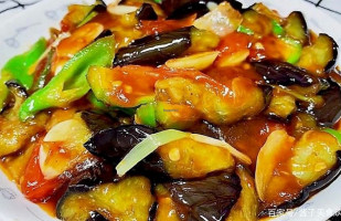 Osmanthus Zhuixiang food