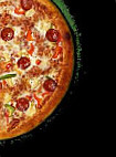Spice Pizza Kina Expressen Frogner food
