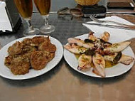 Goya food
