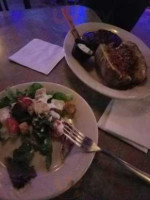 Vinnie's Sports And Grill food