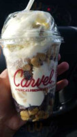 Carvel Ice Cream Bakery food