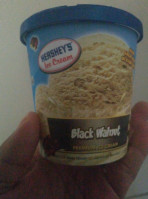 Hershey's Ice Cream food