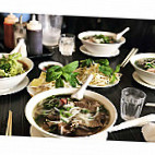 Viet Hoa food