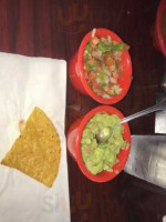 El Jalapeno Mexican Market Inc food