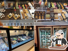 Il Gelatiere Udine food