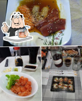 Nikko Giapponese Cinese food