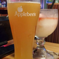 Applebee's Grill food