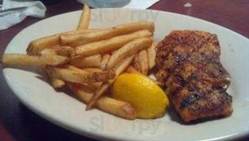 O'Charley's Centerville food