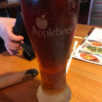 Applebee's Grill And Biloxi food