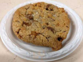 Crumbl Cookies Durango food