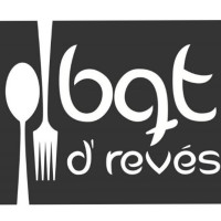 Bouquet D'Reves food