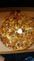 Aver's Pizza South Btown food