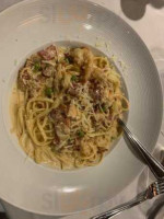 Brunello Italian Kitchen food
