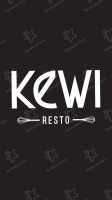 Kewi food