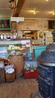 S. Fernald's Country Store And Deli food