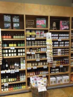 Oakville Grocery-Healdsburg food