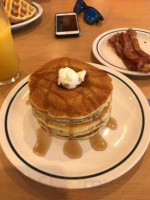 Ihop food