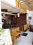 Nobuan inside