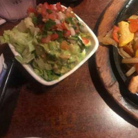 Pepito's Mexican Niceville food