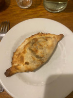 Caminito Empanadas Argentinas food