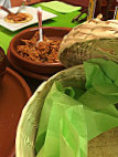 Yucatan food