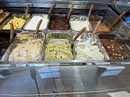 Il Gelato Dei Masters food