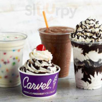 Carvel Ice Cream food