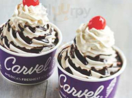 Carvel food