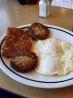 Ihop food