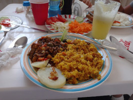 Bellacuba.17 food
