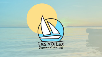 Les Voiles food