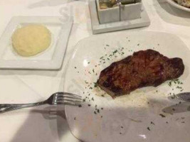 Grill Argentino Kendall food