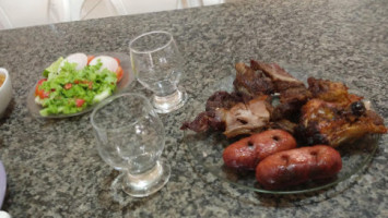 Churrascaria Sabor Da Carne food