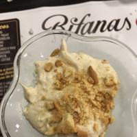 Bifanas & Co. food