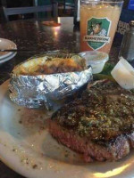 Blarney Stone Sports Bar Grill food