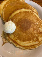 Cracker Barrel Old Country Store. food