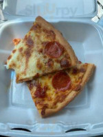 Teresa's Pizza-mayfield food