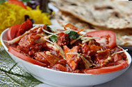 Randhawa's Indian Cuisine- Hope Island food