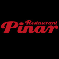 Restaurant Pinar food