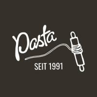 Pasta food