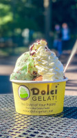 Dolci Gelati Factory food