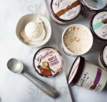 Graeter's Ice Cream food