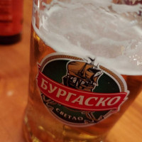 Бирария 5-те кьошета (5 Corners Pub) Essen