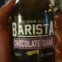 Бирария 5-те кьошета (5 Corners Pub) Essen