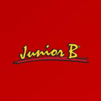 Junior B food