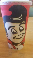 Frisch's Big Boy Restaurants food