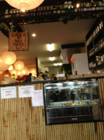 Chopstix Noodle Bar Sorrento Top 10 Restaurants Sorrento inside