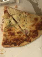 Pizza Jacckie food