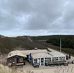 S-point Sylt outside